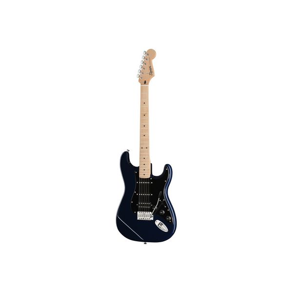 Squier Sonic Strat HSS MN MNB B-Stock