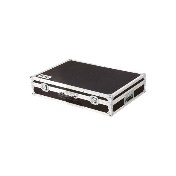 Thon Case Rane System One B-Stock