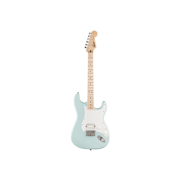 Squier Sonic Strat HT H MN SN B-Stock