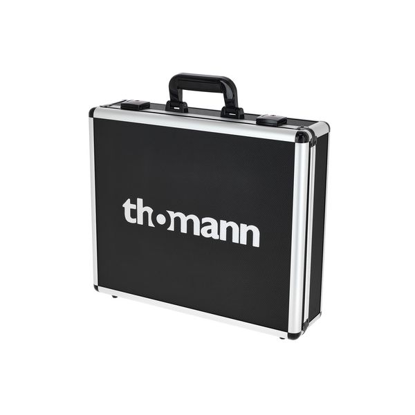 Thomann Multi Series IEM Case