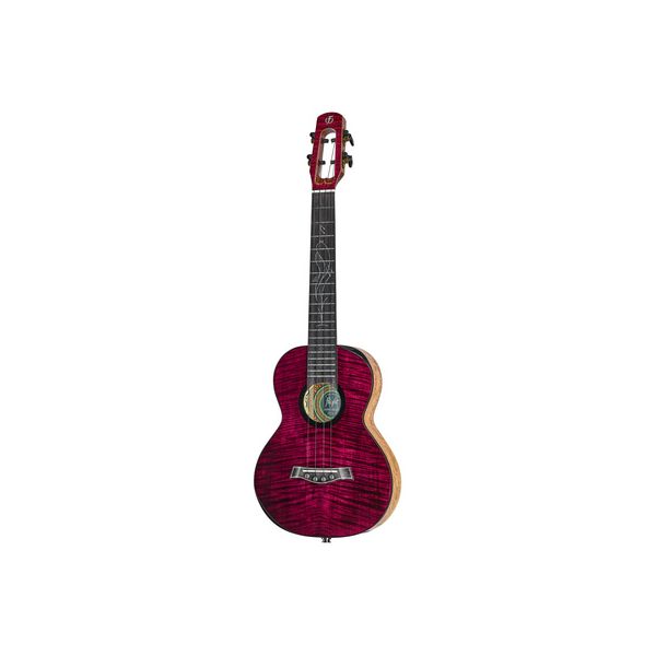Flight Songbird TPP Tenor EQ- B-Stock