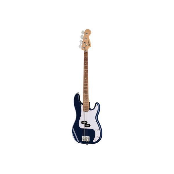 Squier Sonic P Bass LRL MNB B-Stock