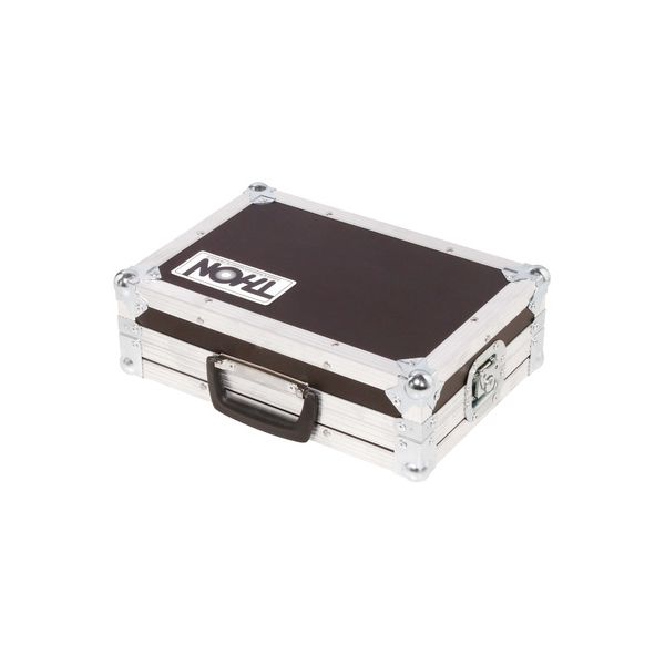 Thon Case Neural Quad Corte B-Stock