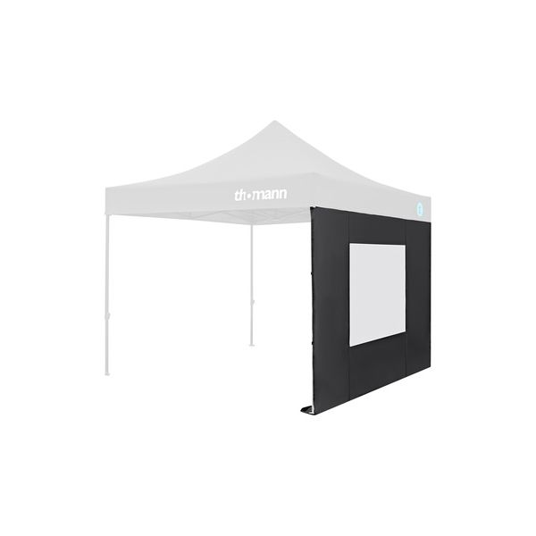 Thomann Pop-Up Tent Side Panel B-Stock