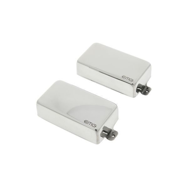 EMG 81/60 Set C B-Stock