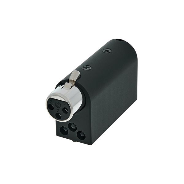 Optogate PB-05 M B-Stock