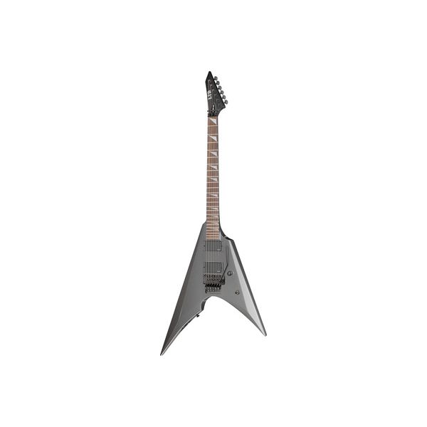 ESP LTD ARROW-400 CM B-Stock