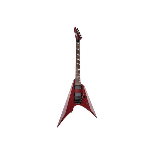 ESP LTD ARROW-400 SM B-Stock