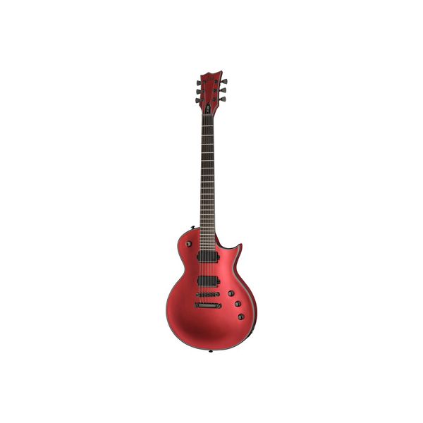 ESP LTD EC-1000 CARS B-Stock