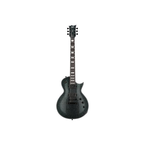 ESP LTD EC-1000 GS B-Stock