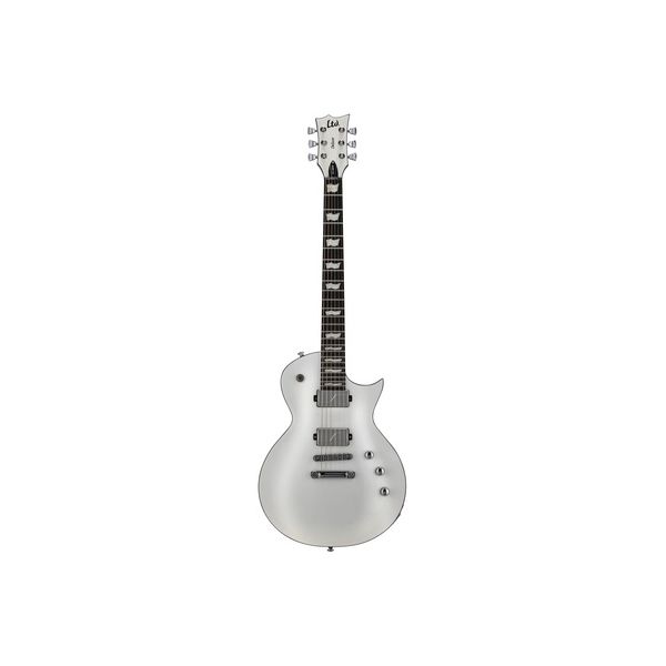 ESP LTD EC-1000 PW B-Stock