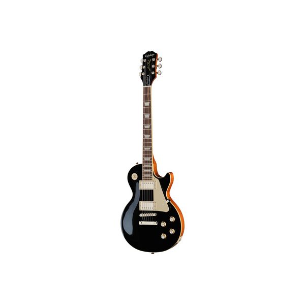 Epiphone Les Paul Standard 60s  B-Stock