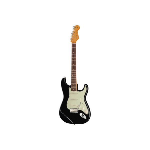 Fender Vintera III E 60s Stra B-Stock