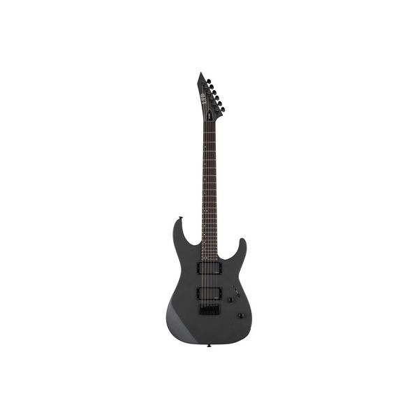 ESP LTD M-400HT CM B-Stock
