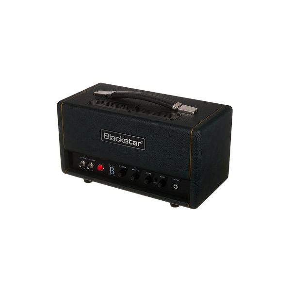 Blackstar TV-10 B EL34 B-Stock