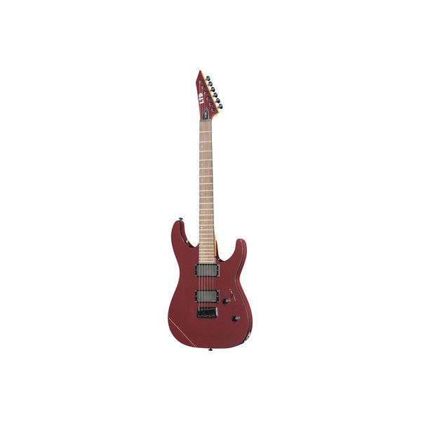 ESP LTD M-400HT SM B-Stock