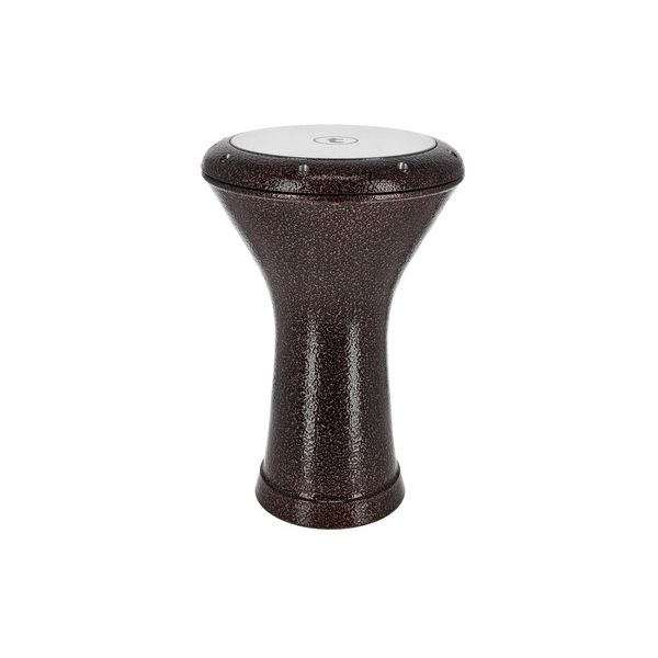 Thomann Urban Copper Doumbek B-Stock