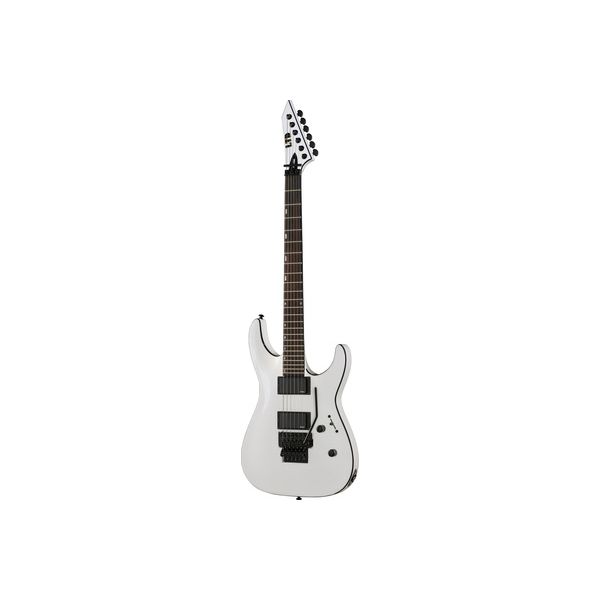 ESP LTD MH-400 SW EMG B-Stock