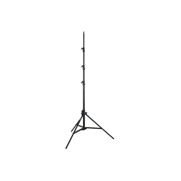 Kupo 121 Grant Snap Stand B-Stock