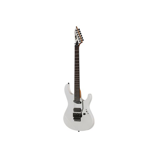 ESP LTD MV-1000 Maverick P B-Stock