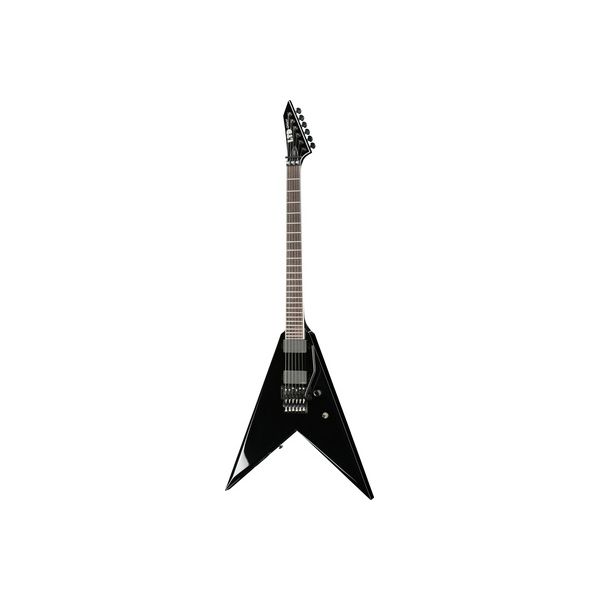 ESP LTD NV-1000 Black B-Stock