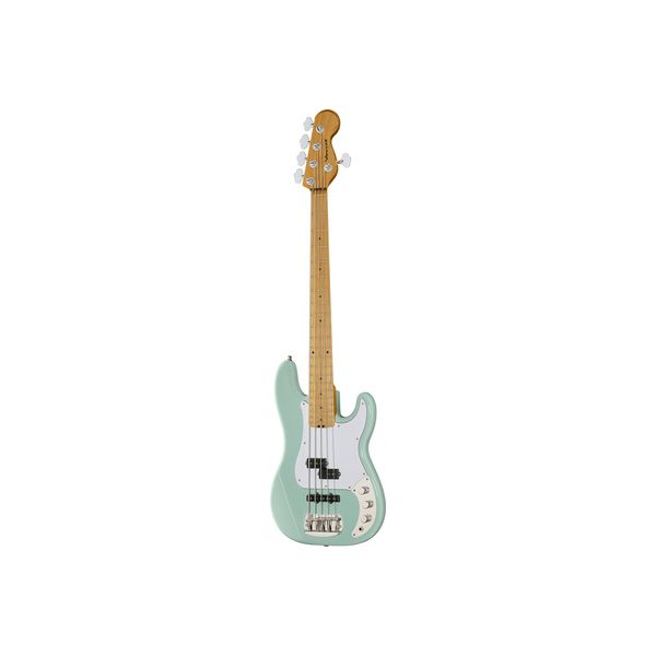 Vincent Akkurat 5 PJ Celeste B-Stock