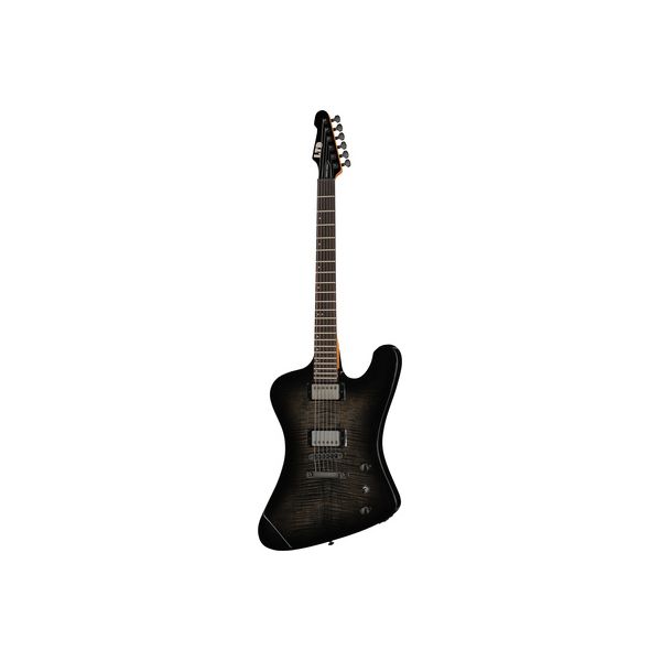 ESP LTD PHX-200DX BB B-Stock