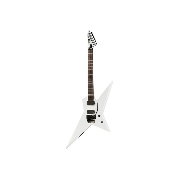 ESP LTD RS-1000 PW B-Stock