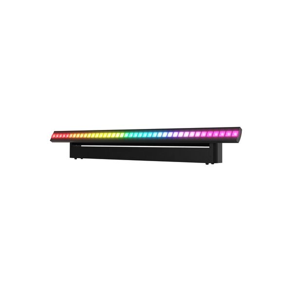 Chauvet DJ COLORband Spectra ILS B-Stock