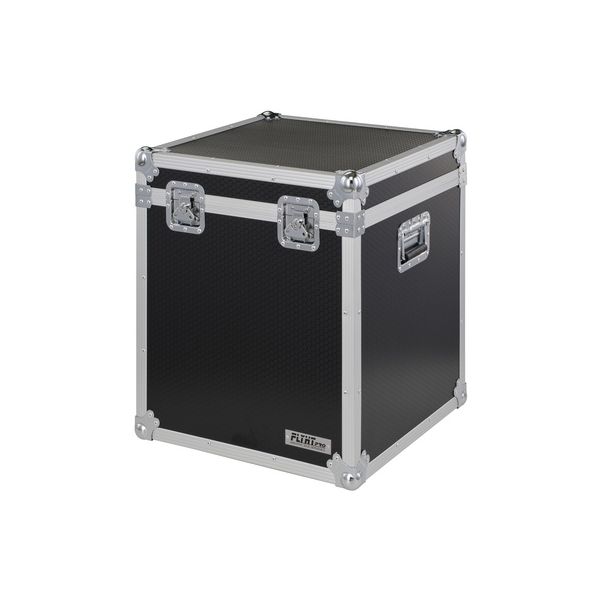Flyht Pro Mirror Ball Case 50 B-Stock
