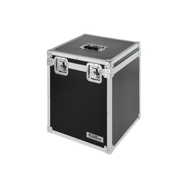 Flyht Pro Mirror Ball Case 40 B-Stock