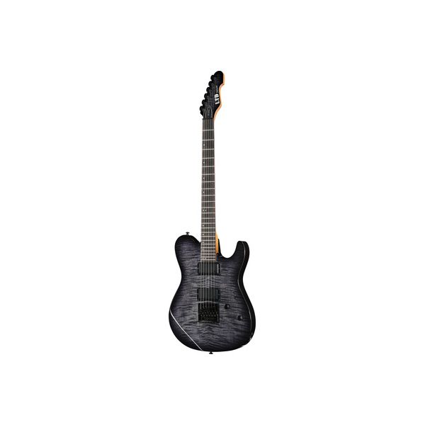 ESP LTD TH-1000 ET FM STBS B-Stock