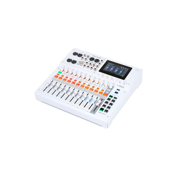 Yamaha MGX12 WH B-Stock