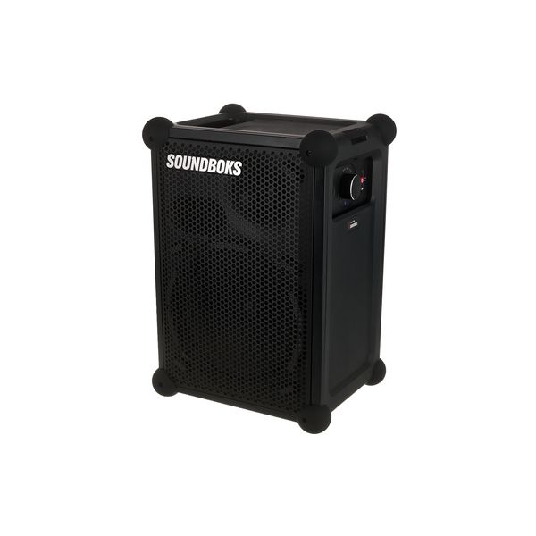 Soundboks Mix B-Stock