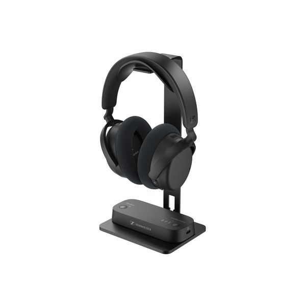 Sennheiser RS 275 B-Stock