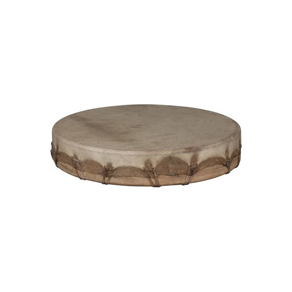 Sela 22" Shaman Drum Buffal B-Stock