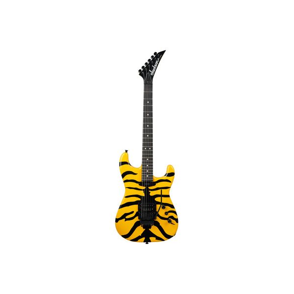 Jackson Pro Origins 85 SD1 YLW B-Stock