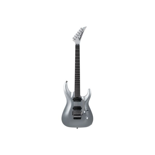 Jackson Pro Plus Soloist SLA2  B-Stock