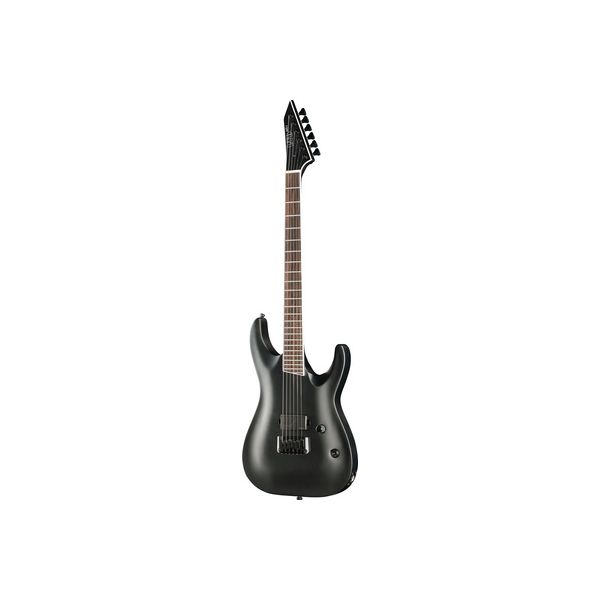 ESP LTD MT-I Mick Thomson  B-Stock