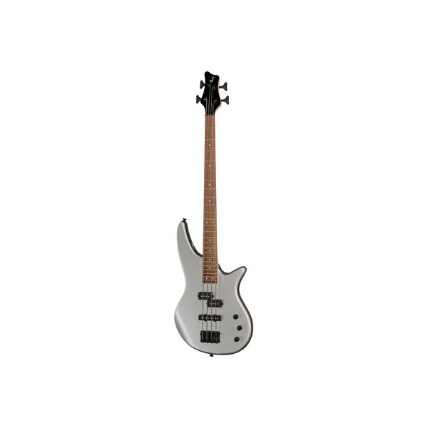 Jackson JS2 Spectra Bass QSV B-Stock