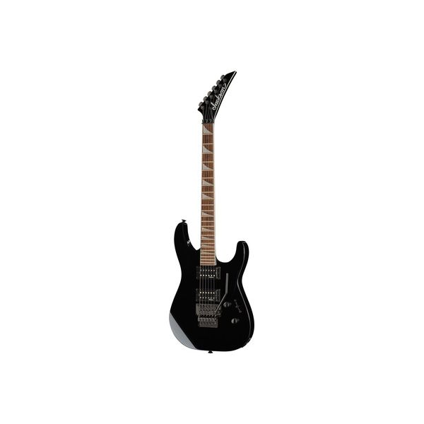 Jackson X Series SLXDX Gloss B B-Stock