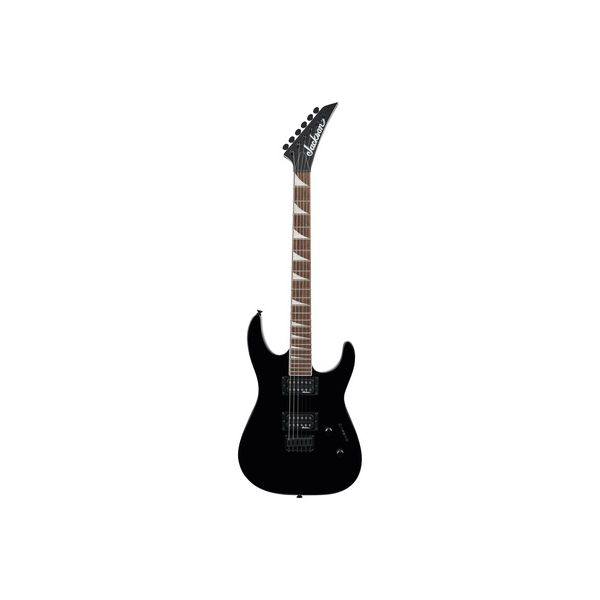 Jackson X Series SLXDX HT Glos B-Stock