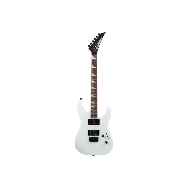 Jackson X Series SLXDX HT SN W B-Stock