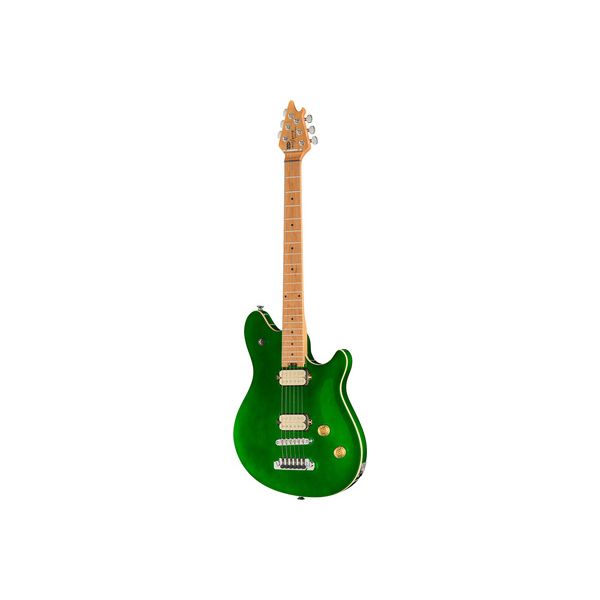 Evh Wolfgang Special TOM B B-Stock