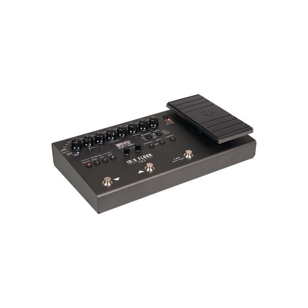 Blackstar IDX:Floor Two B-Stock