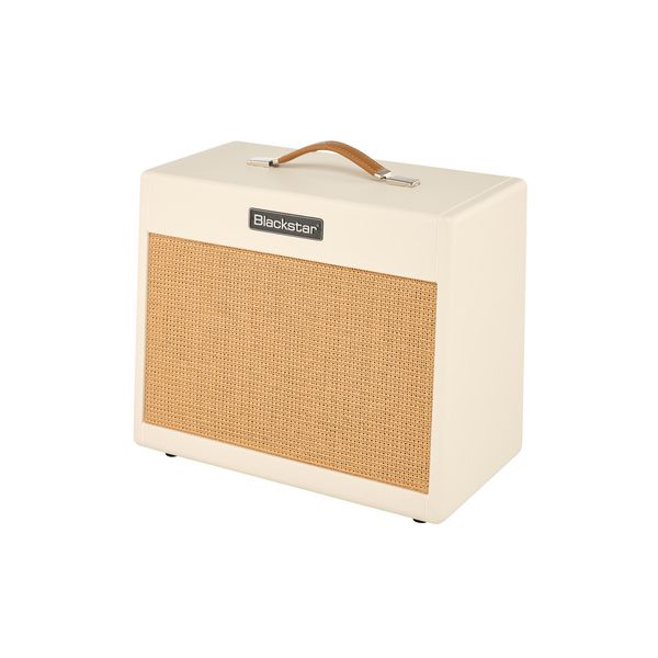 Blackstar TV-10 A 1 x 12" Beige B-Stock