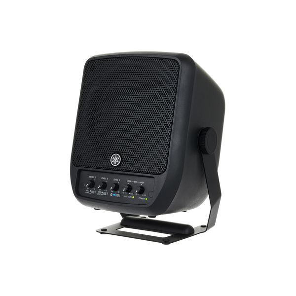 Yamaha Stagepas 100BTR 2 B-Stock