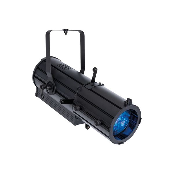 Showtec Act Profile 150W RGBAL B-Stock