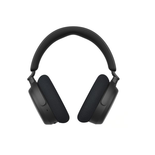 Sennheiser HDR 275 B-Stock