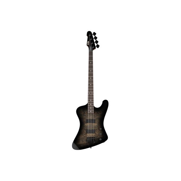 ESP LTD PHX-204DX BB B-Stock